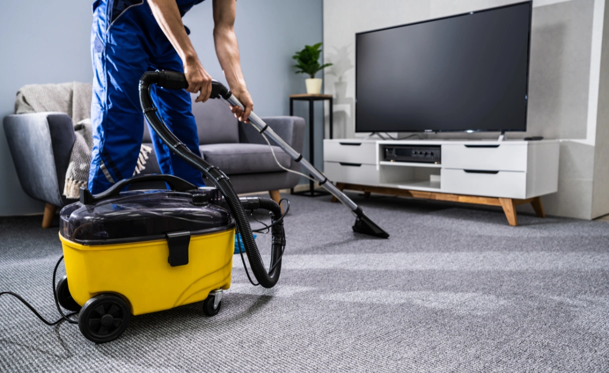 Extract Rug Cleaning Toorak Contact Office
